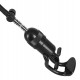Vibro-Penispumpe »Mister Boner«, mit Ein-Hand-Pumpe, Einführtiefe 22,2 cm