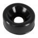 Vibro-Penispumpe »Mister Boner«, mit Ein-Hand-Pumpe, Einführtiefe 22,2 cm