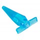 8-teiliges Toyset »Blue Appetizer«