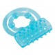 8-teiliges Toyset »Blue Appetizer«