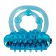 8-teiliges Toyset »Blue Appetizer«