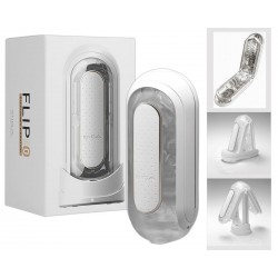 Tenga Flip Zero Electronic