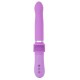 Push it rechargeable vibe