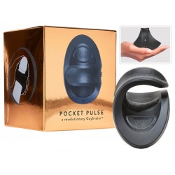 Octopuss Pocket Pulse