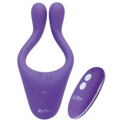 BeauMents Doppio 2.0