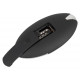 Dark Magic Thrusting Bed