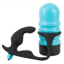 Rebel-The Surge Blue