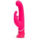 Thrusting Realistic