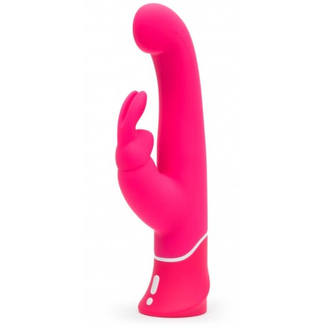 Thrusting Realistic