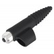 Black Velvets Finger vibrator