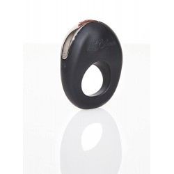 Atom Cock Ring