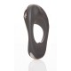 Atom Plus Cock Ring