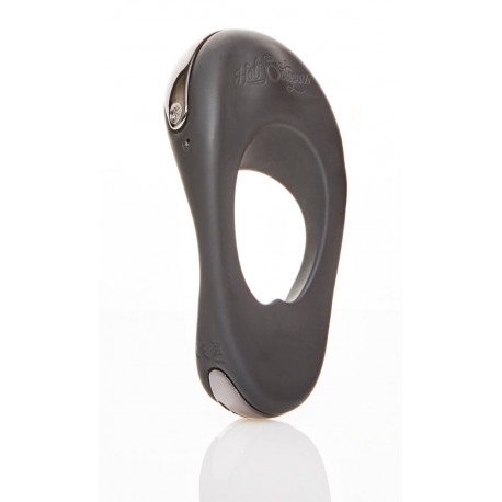 Atom Plus Cock Ring