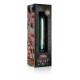 Minivibrator »Touch of Velvet« mit 10 Vibrationsmodi, 10,3 cm, grün