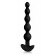 b-Vibe Cinco Anal Beads