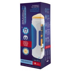 Autoblow 2+ XT