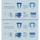 Masturbator »Autoblow 2 + XT«, extra eng anliegend, Penisumfang 7,5 - 10 cm