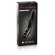E-Stim-Vibrator »Daring Danny« mit Klitorisstimulation