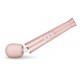 le Wand Petite Rosegold