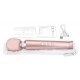 le Wand Petite Rosegold