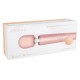 le Wand Petite Rosegold