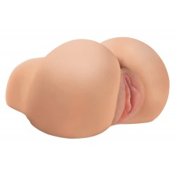 PDX Mini F*ck Me Silly