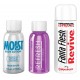 Masturbator »PDX Elite Talk-Back Super Stroker«