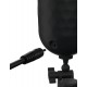 Masturbator »Elite Vibrating Mega Milker«, 6 Melk-Geschwindigkeiten, 7 Vibrationsmodi