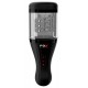 Masturbator »Elite Talk Dirty Rotobator«, mit 7 Rotationsmodi, in der Dose