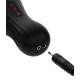 Masturbator »Elite Talk Dirty Rotobator«, mit 7 Rotationsmodi, in der Dose