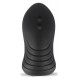 Masturbator »Rebel Ultra Soft« mit 10 Vibrationsmodi