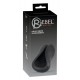 Masturbator »Rebel Ultra Soft« mit 10 Vibrationsmodi