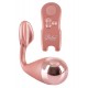 Belou Rosegold
