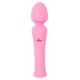 Rechargeable Mini Wand