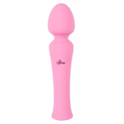 Rechargeable Mini Wand
