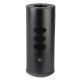 Vibro-Masturbator »Kiiroo Titan Experience«