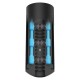 Vibro-Masturbator »Kiiroo Titan Experience«