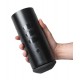 Vibro-Masturbator »Kiiroo Titan Experience«