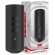 Vibro-Masturbator »Kiiroo Titan Experience«