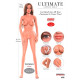 Ultimate Fantasy Dolls »Carmen«