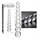 Icicles No. 2
