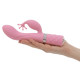 Pillow Talk Kinky