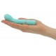 G-Punkt-Vibrator »Pillow Talk Racy« mit Swarovski®-Kristall