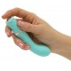 G-Punkt-Vibrator »Pillow Talk Racy« mit Swarovski®-Kristall