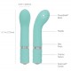 G-Punkt-Vibrator »Pillow Talk Racy« mit Swarovski®-Kristall