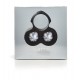 Vibro-Penisring JETT