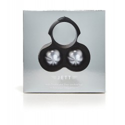 Vibro-Penisring JETT