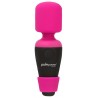 Massagestab »Palm Power Pocket« mit flexiblen Hals