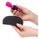 Massagestab »Palm Power Pocket« mit flexiblen Hals