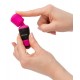 Massagestab »Palm Power Pocket« mit flexiblen Hals